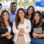 Building Healthier Communities