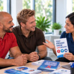HIV & STI Prevention