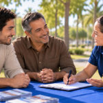 Healthcare for Uninsured