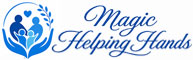 Magic Helping Hands Foundation